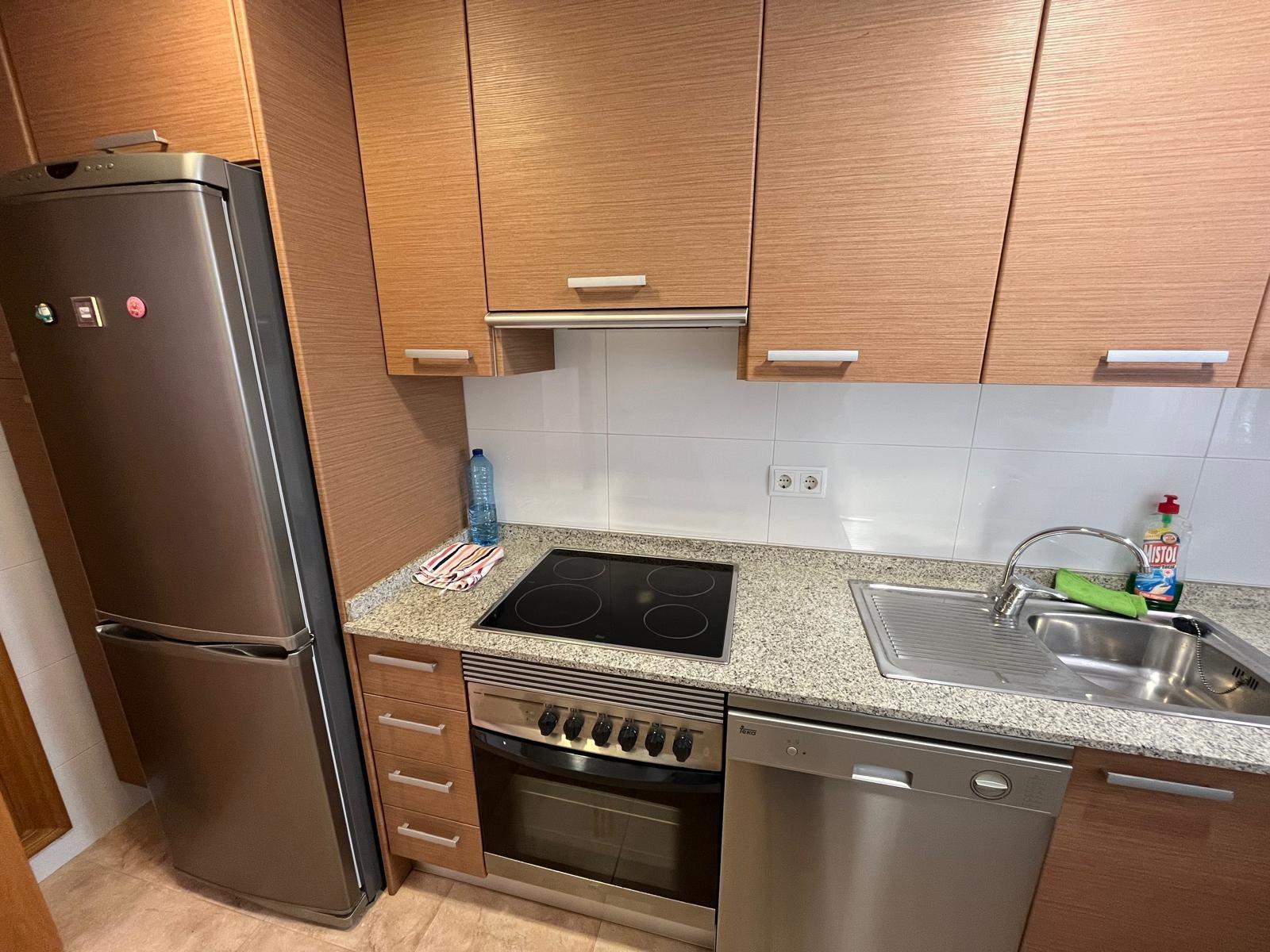 2 Bed, 1 Bath, HouseFor Sale, Lo Pagan, Murcia 2 Bed, 1 Bath, HouseFor Sale, Lo Pagan, Murcia