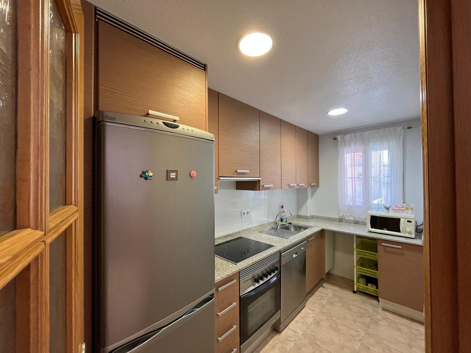 2 Bed, 1 Bath, HouseFor Sale, Lo Pagan, Murcia 2 Bed, 1 Bath, HouseFor Sale, Lo Pagan, Murcia