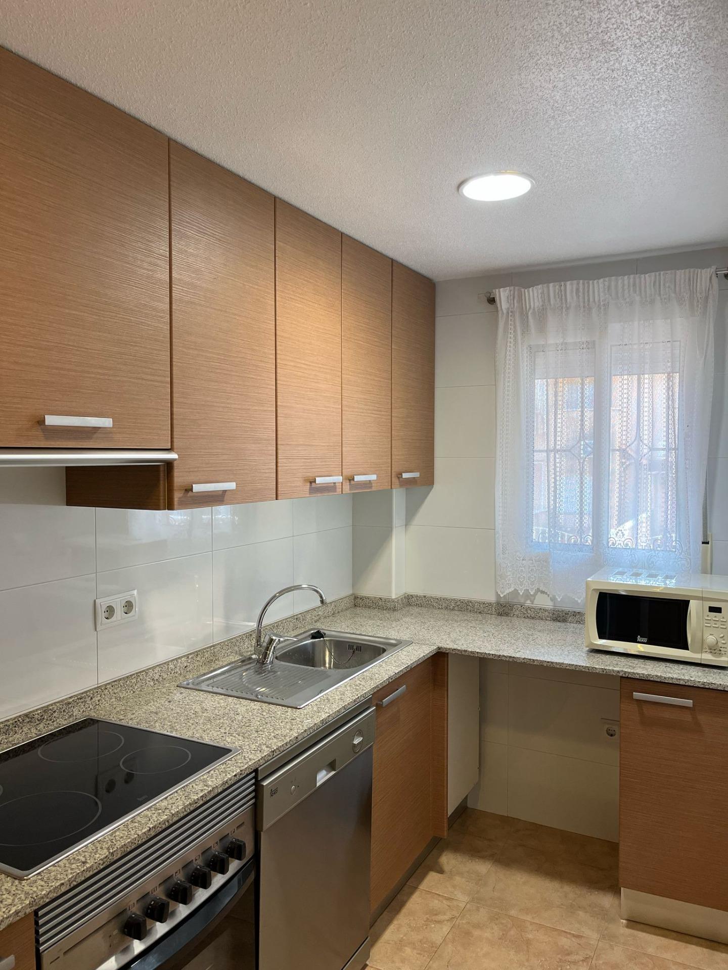 2 Bed, 1 Bath, HouseFor Sale, Lo Pagan, Murcia 2 Bed, 1 Bath, HouseFor Sale, Lo Pagan, Murcia