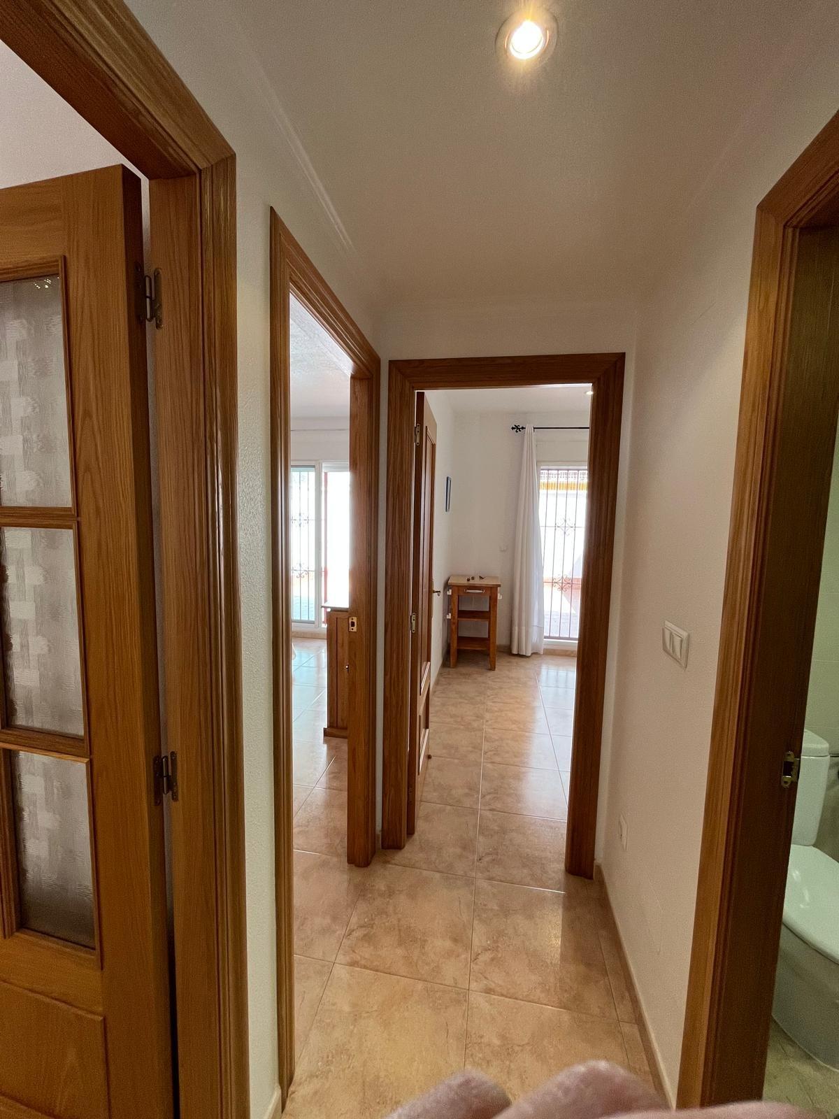 2 Bed, 1 Bath, HouseFor Sale, Lo Pagan, Murcia 2 Bed, 1 Bath, HouseFor Sale, Lo Pagan, Murcia