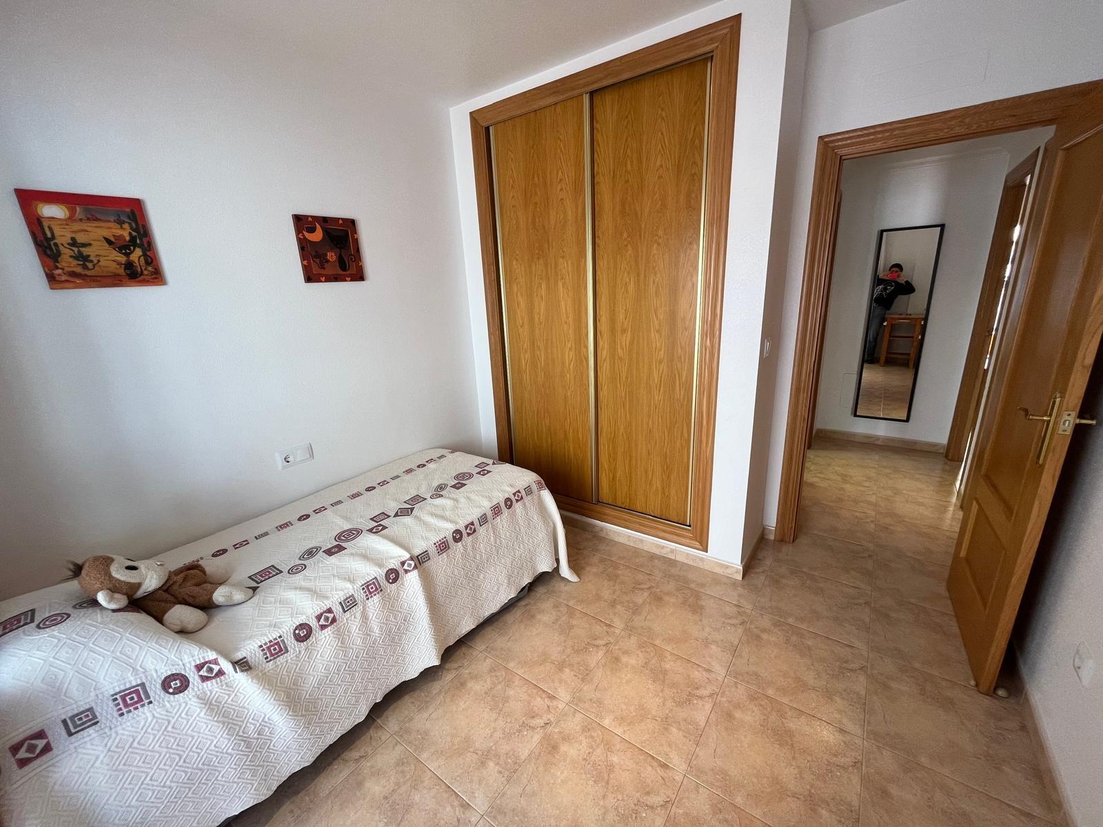 2 Bed, 1 Bath, HouseFor Sale, Lo Pagan, Murcia 2 Bed, 1 Bath, HouseFor Sale, Lo Pagan, Murcia
