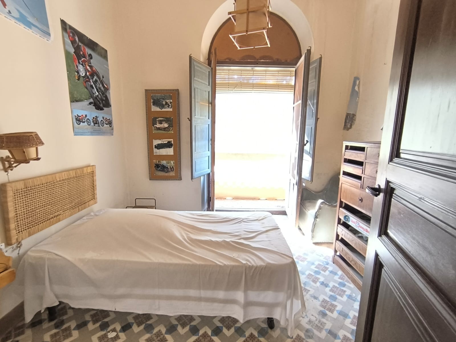 15 Bed, 4 Bath, HouseFor Sale, Monóvar/Monóver, Alicante 15 Bed, 4 Bath, HouseFor Sale, Monóvar/Monóver, Alicante