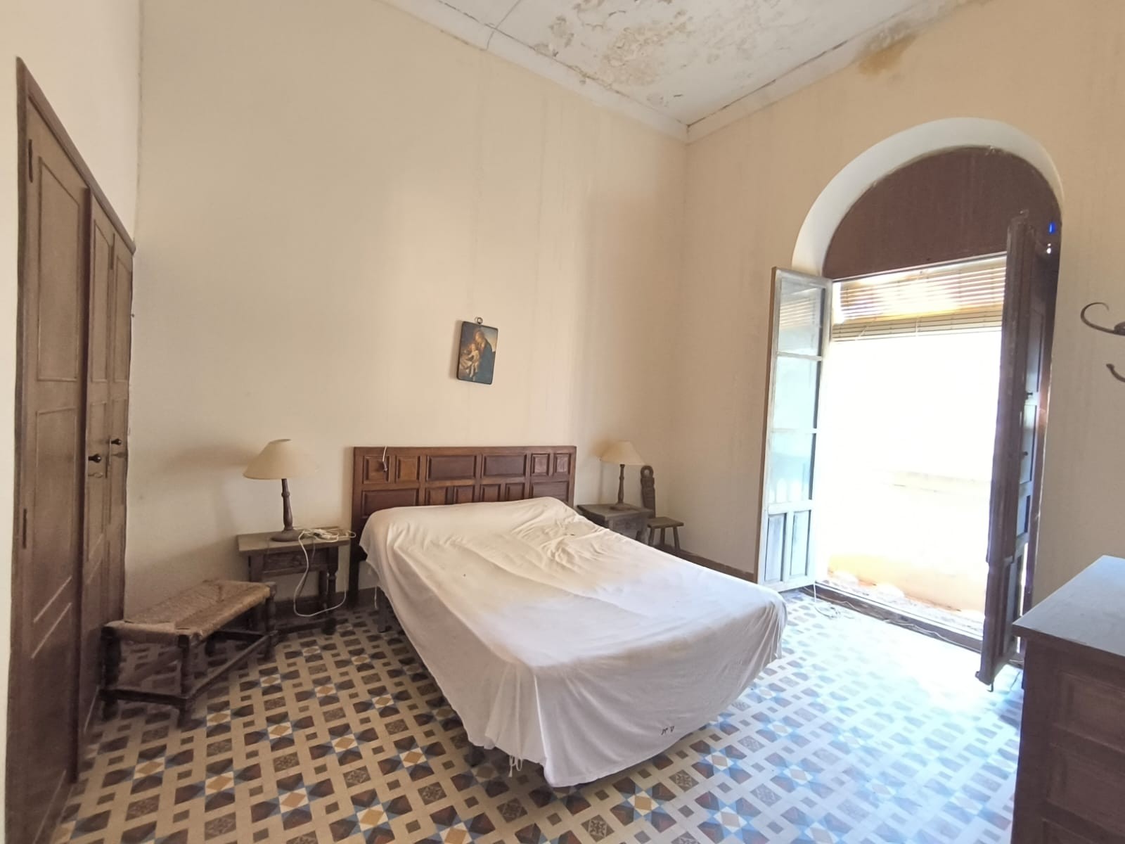 15 Bed, 4 Bath, HouseFor Sale, Monóvar/Monóver, Alicante 15 Bed, 4 Bath, HouseFor Sale, Monóvar/Monóver, Alicante