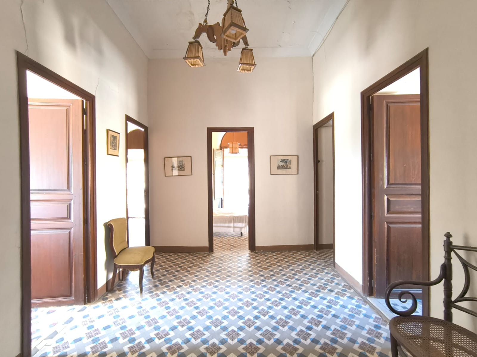 15 Bed, 4 Bath, HouseFor Sale, Monóvar/Monóver, Alicante 15 Bed, 4 Bath, HouseFor Sale, Monóvar/Monóver, Alicante