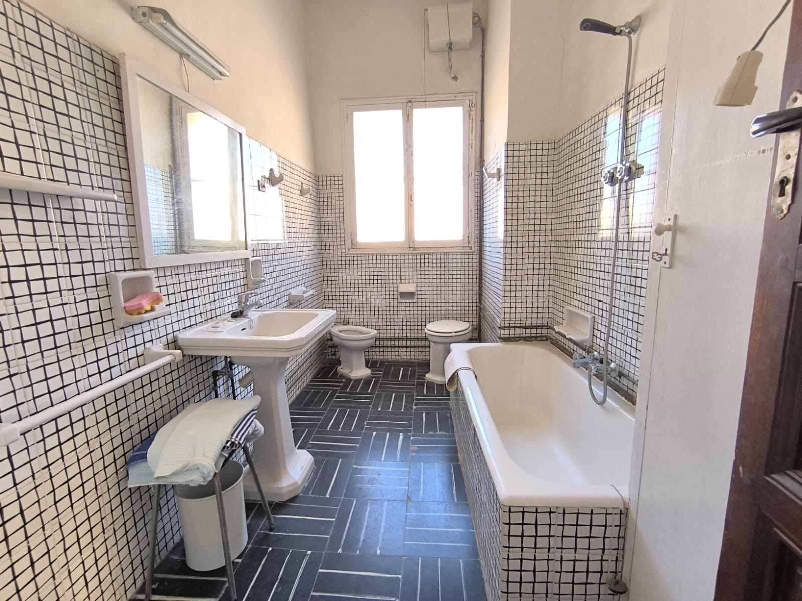 15 Bed, 4 Bath, HouseFor Sale, Monóvar/Monóver, Alicante 15 Bed, 4 Bath, HouseFor Sale, Monóvar/Monóver, Alicante