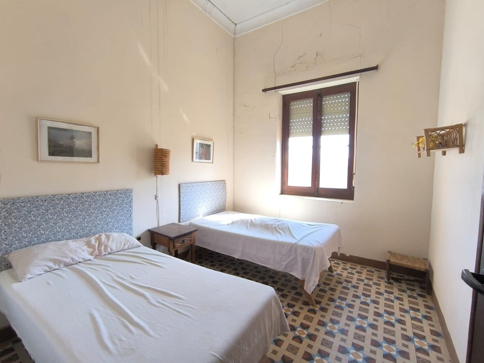 15 Bed, 4 Bath, HouseFor Sale, Monóvar/Monóver, Alicante 15 Bed, 4 Bath, HouseFor Sale, Monóvar/Monóver, Alicante