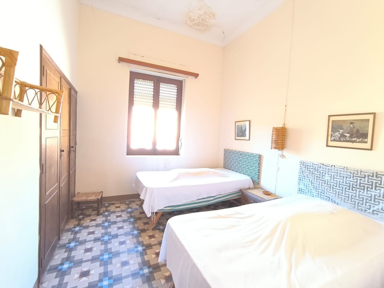 15 Bed, 4 Bath, HouseFor Sale, Monóvar/Monóver, Alicante 15 Bed, 4 Bath, HouseFor Sale, Monóvar/Monóver, Alicante