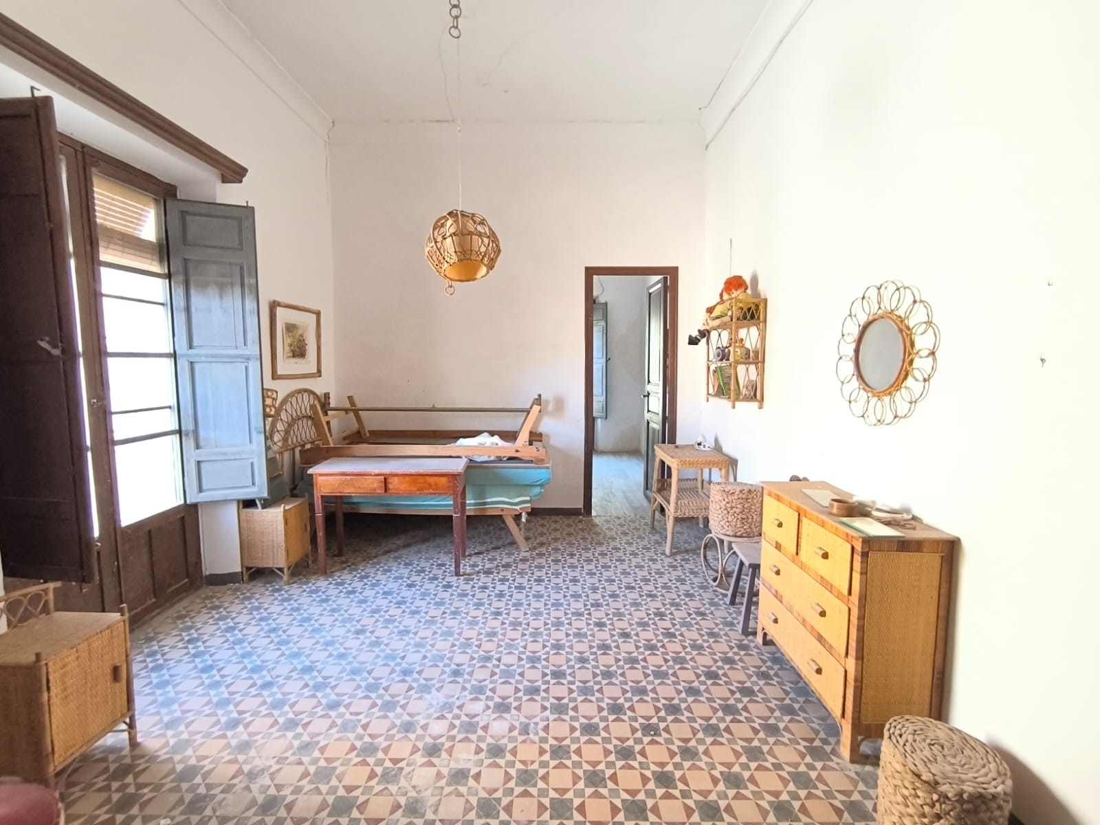 15 Bed, 4 Bath, HouseFor Sale, Monóvar/Monóver, Alicante 15 Bed, 4 Bath, HouseFor Sale, Monóvar/Monóver, Alicante