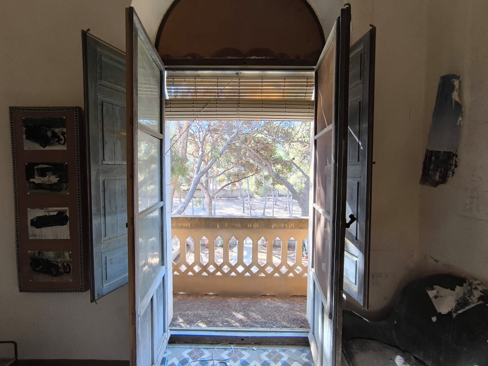 15 Bed, 4 Bath, HouseFor Sale, Monóvar/Monóver, Alicante 15 Bed, 4 Bath, HouseFor Sale, Monóvar/Monóver, Alicante