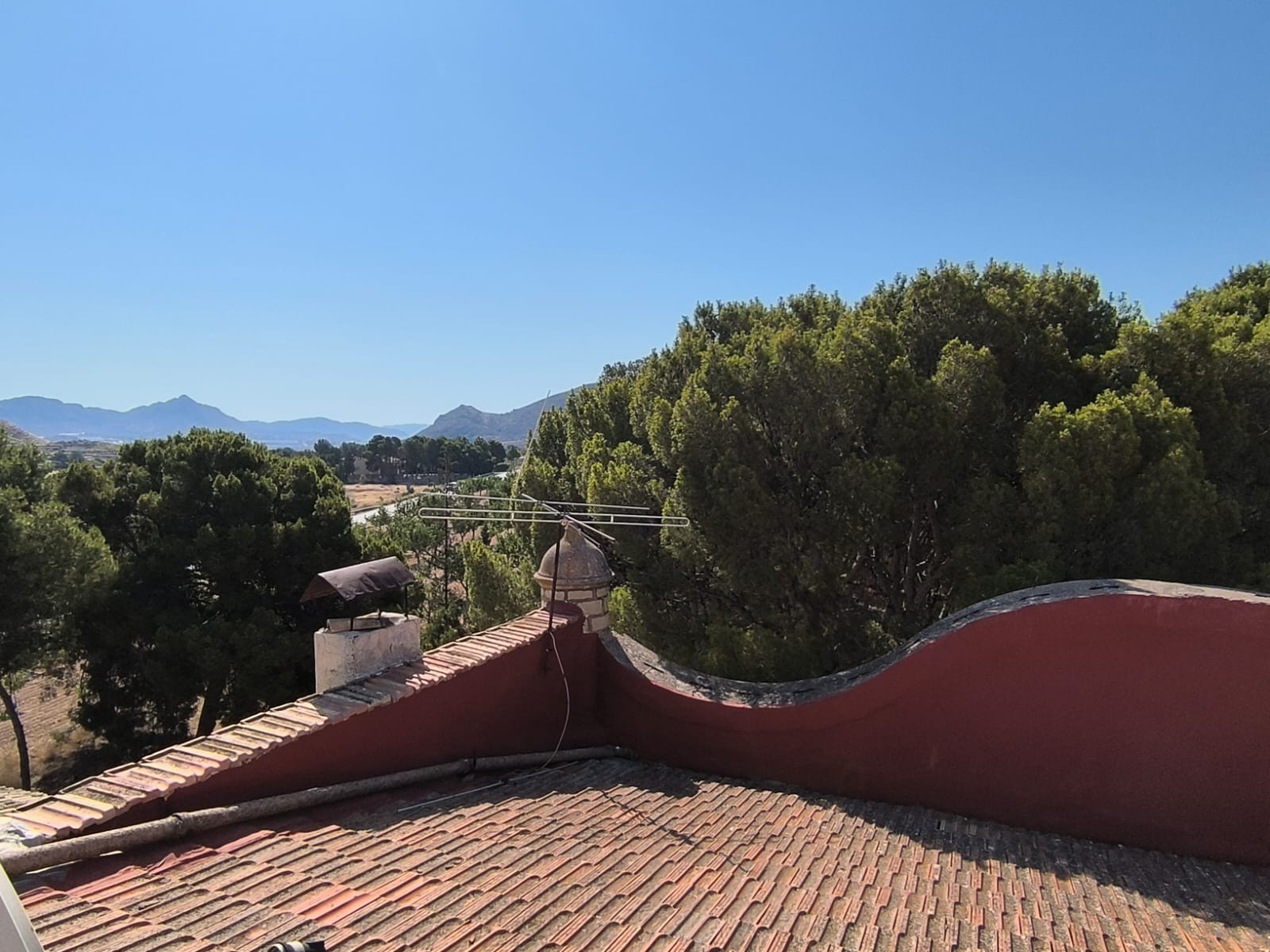 15 Bed, 4 Bath, HouseFor Sale, Monóvar/Monóver, Alicante 15 Bed, 4 Bath, HouseFor Sale, Monóvar/Monóver, Alicante