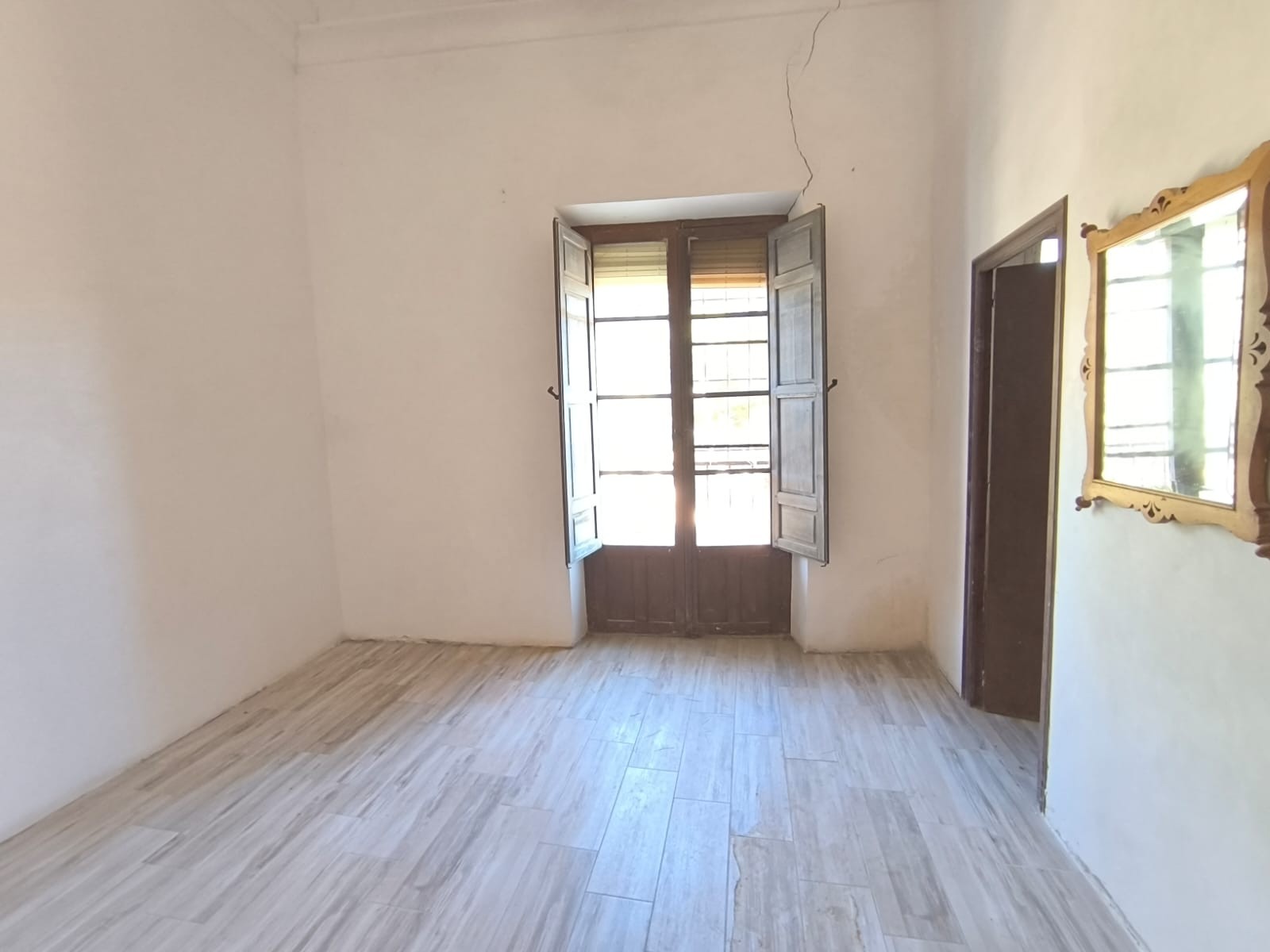 15 Bed, 4 Bath, HouseFor Sale, Monóvar/Monóver, Alicante 15 Bed, 4 Bath, HouseFor Sale, Monóvar/Monóver, Alicante