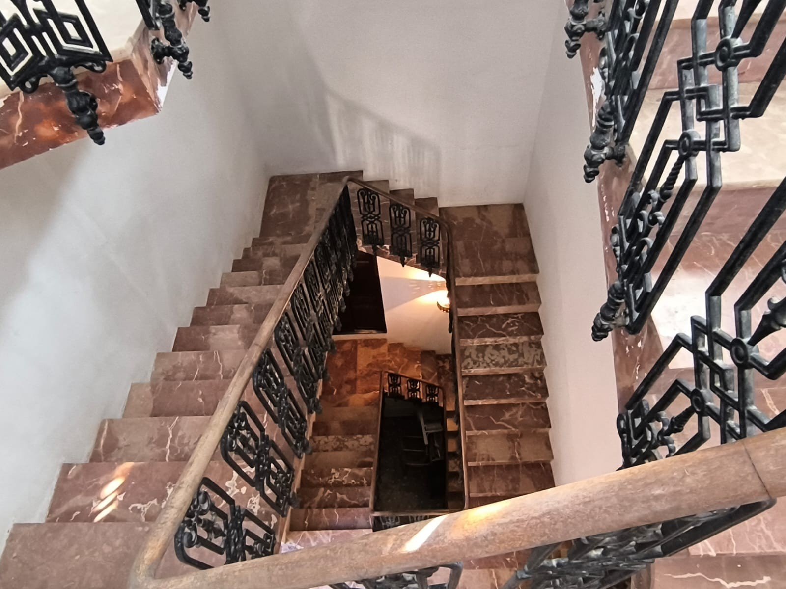 15 Bed, 4 Bath, HouseFor Sale, Monóvar/Monóver, Alicante 15 Bed, 4 Bath, HouseFor Sale, Monóvar/Monóver, Alicante