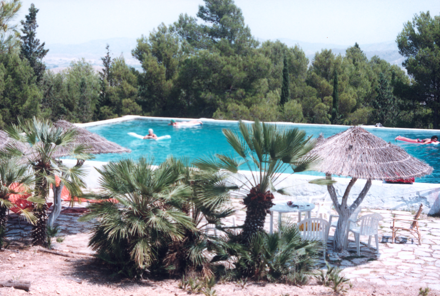 15 Bed, 4 Bath, HouseFor Sale, Monóvar/Monóver, Alicante 15 Bed, 4 Bath, HouseFor Sale, Monóvar/Monóver, Alicante