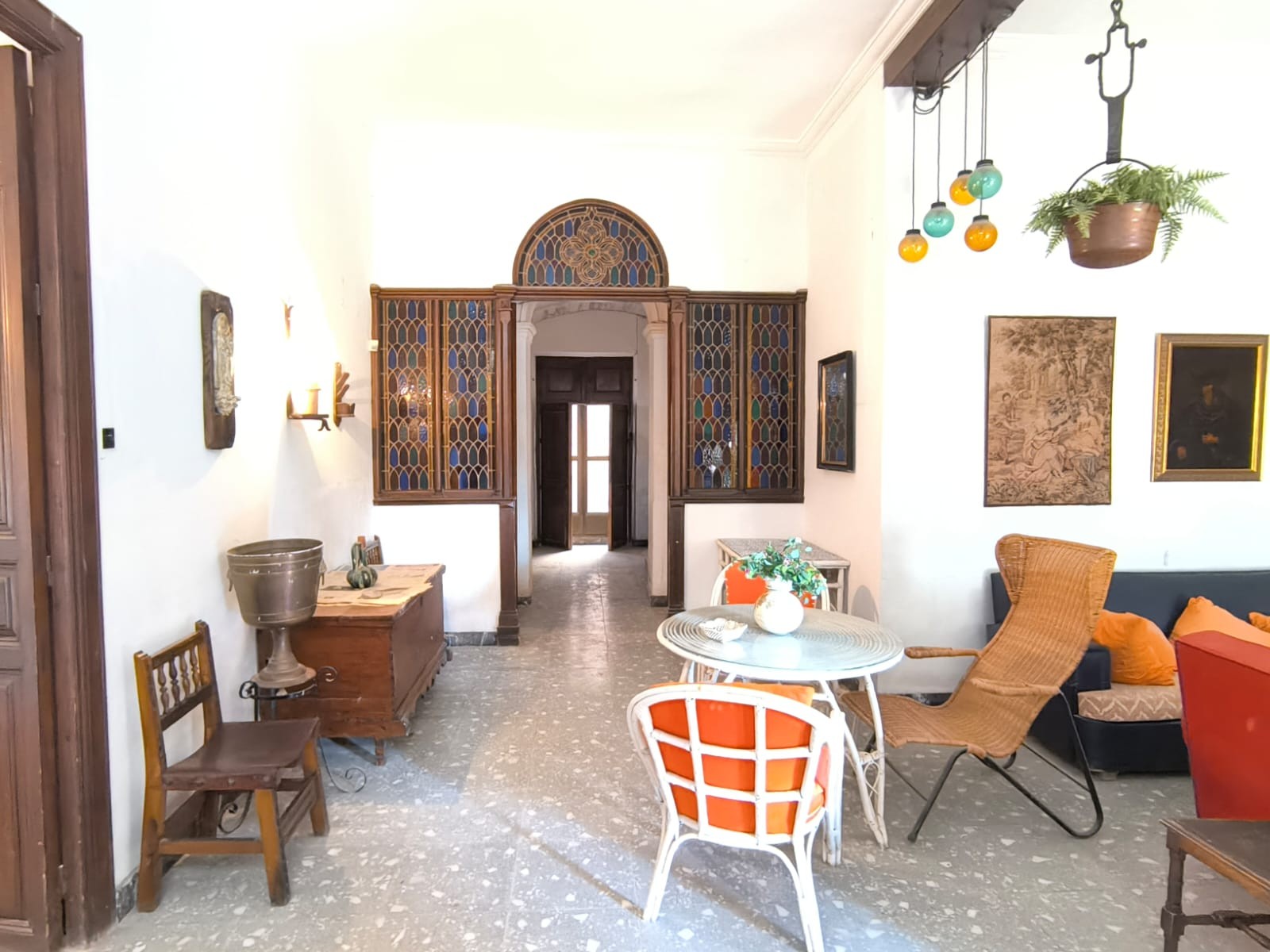 15 Bed, 4 Bath, HouseFor Sale, Monóvar/Monóver, Alicante 15 Bed, 4 Bath, HouseFor Sale, Monóvar/Monóver, Alicante