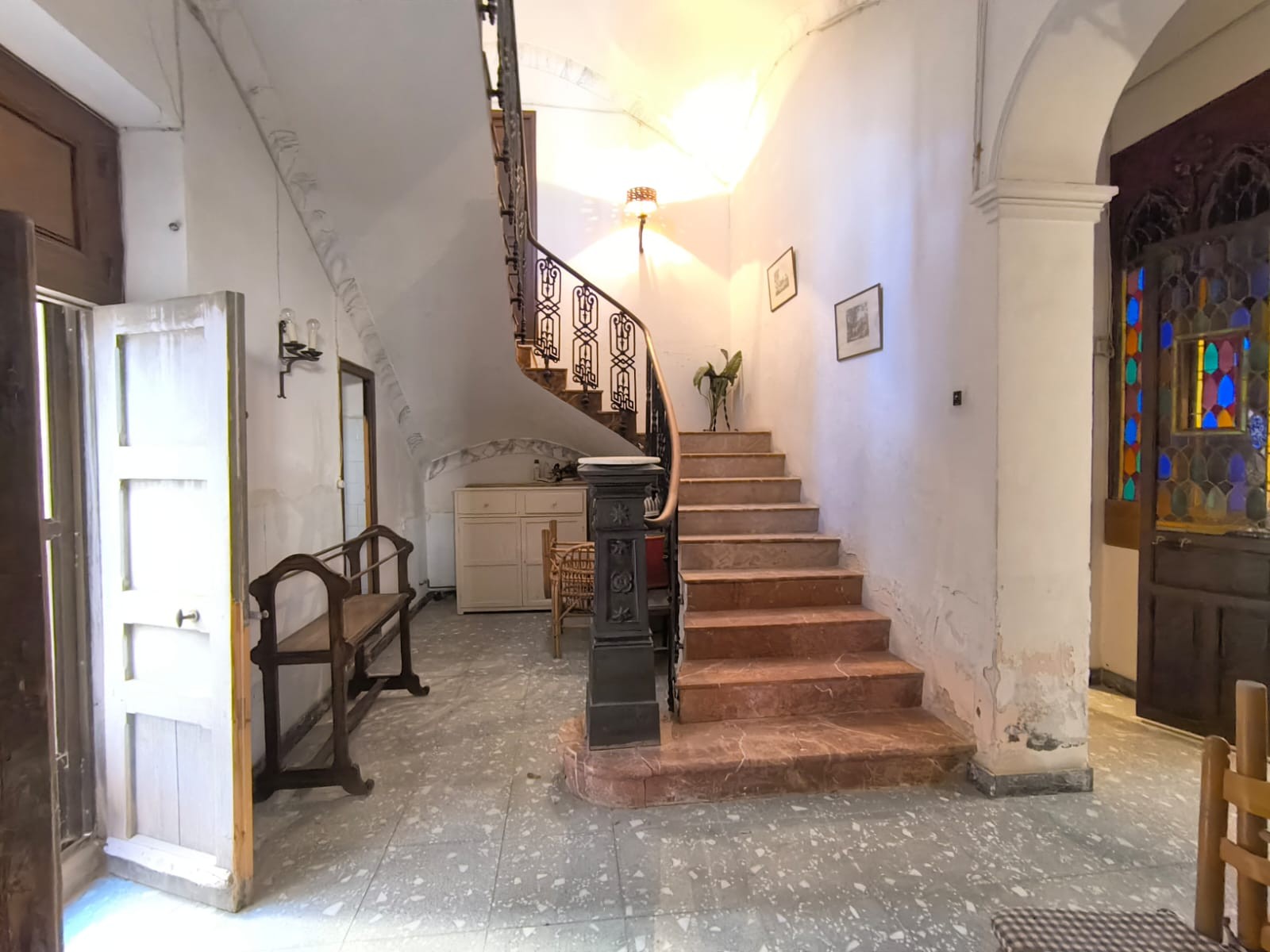 15 Bed, 4 Bath, HouseFor Sale, Monóvar/Monóver, Alicante 15 Bed, 4 Bath, HouseFor Sale, Monóvar/Monóver, Alicante