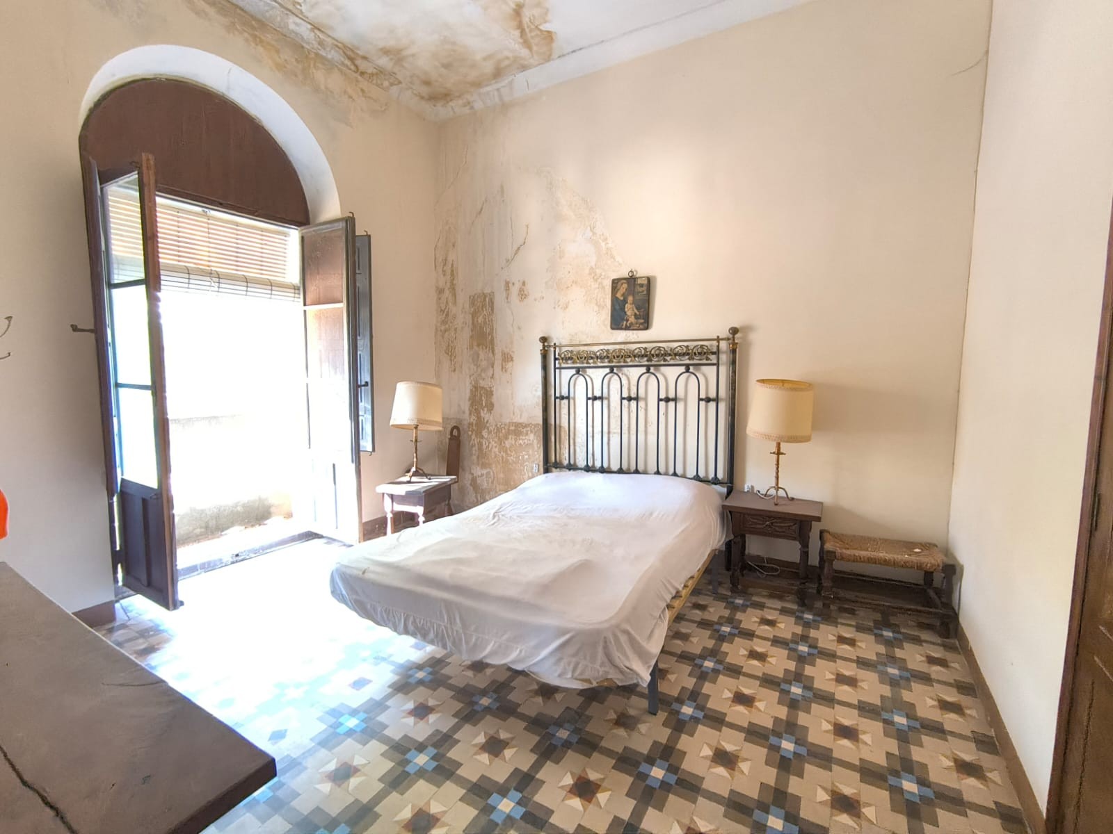 15 Bed, 4 Bath, HouseFor Sale, Monóvar/Monóver, Alicante 15 Bed, 4 Bath, HouseFor Sale, Monóvar/Monóver, Alicante