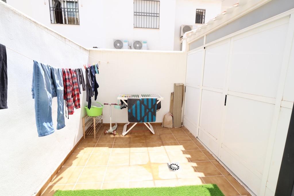2 Bed, 2 Bath, ApartmentFor Sale, Pilar De La Horadada, Alicante