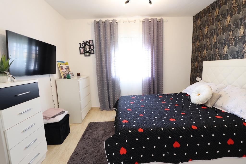 2 Bed, 2 Bath, ApartmentFor Sale, Pilar De La Horadada, Alicante