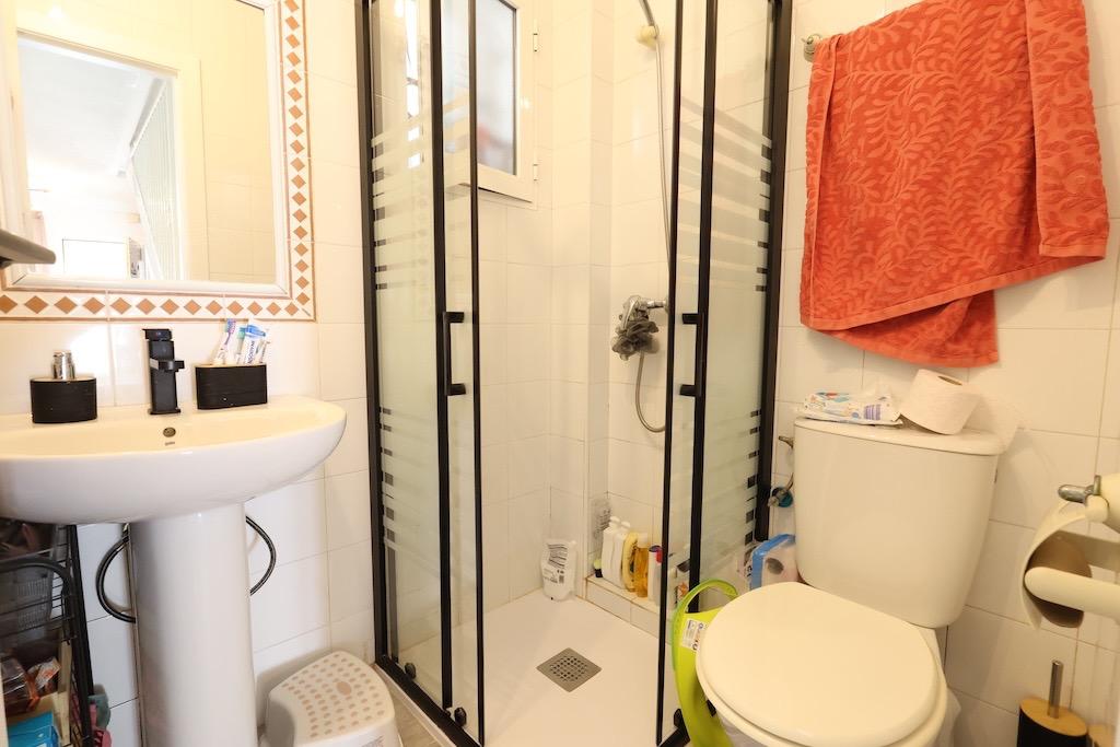 2 Bed, 2 Bath, ApartmentFor Sale, Pilar De La Horadada, Alicante