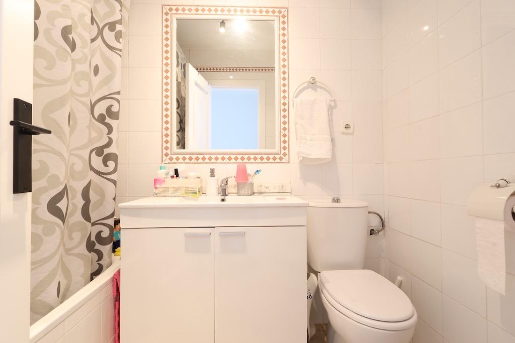 2 Bed, 2 Bath, ApartmentFor Sale, Pilar De La Horadada, Alicante