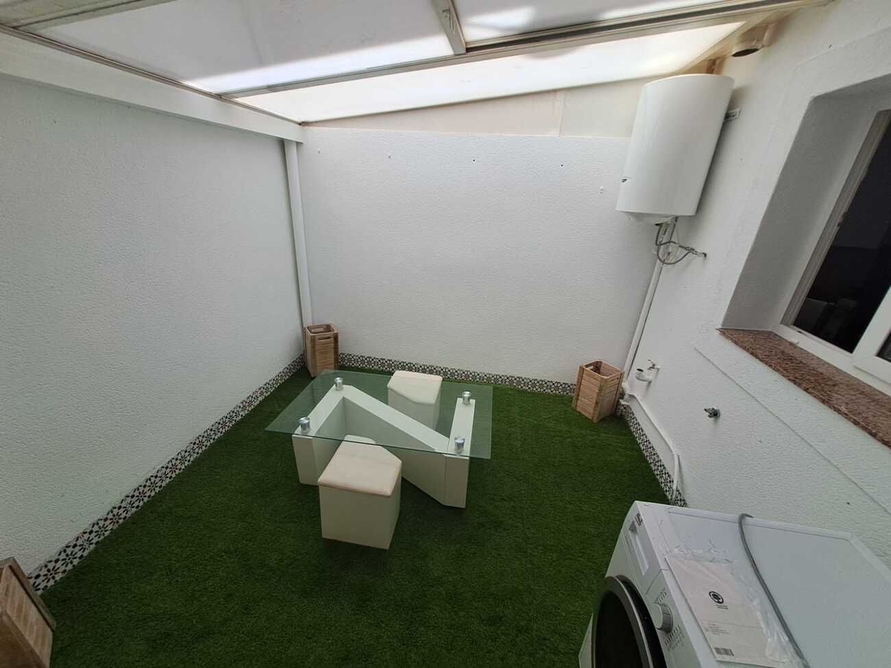 2 Bed, 1 Bath, HouseFor Sale, Orihuela Costa, Alicante