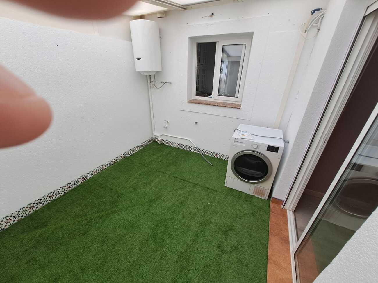 2 Bed, 1 Bath, HouseFor Sale, Orihuela Costa, Alicante