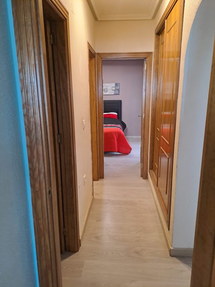 2 Bed, 1 Bath, HouseFor Sale, Orihuela Costa, Alicante