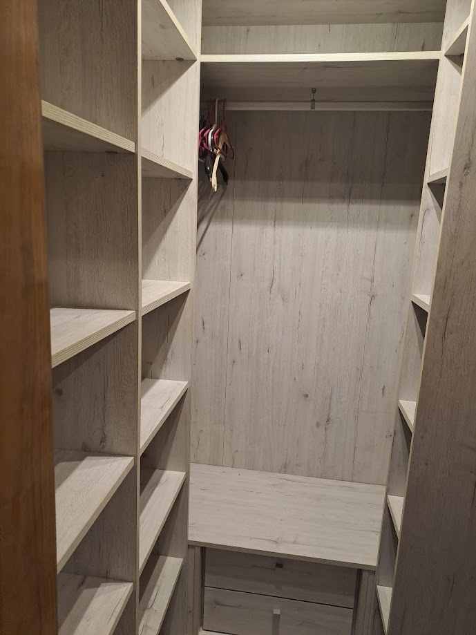 2 Bed, 1 Bath, HouseFor Sale, Orihuela Costa, Alicante