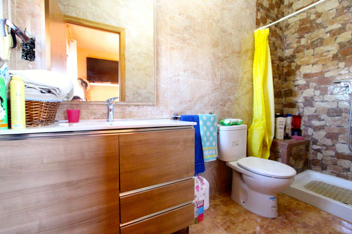 6 Bed, 3 Bath, HouseFor Sale, Albudeite, Murcia