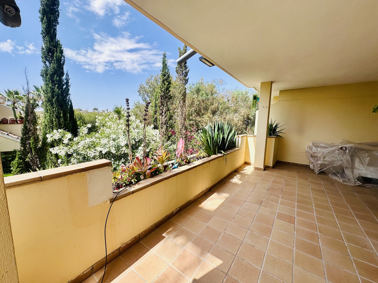 2 Bed, 1 Bath, ApartmentFor Sale, Orihuela Costa, Alicante