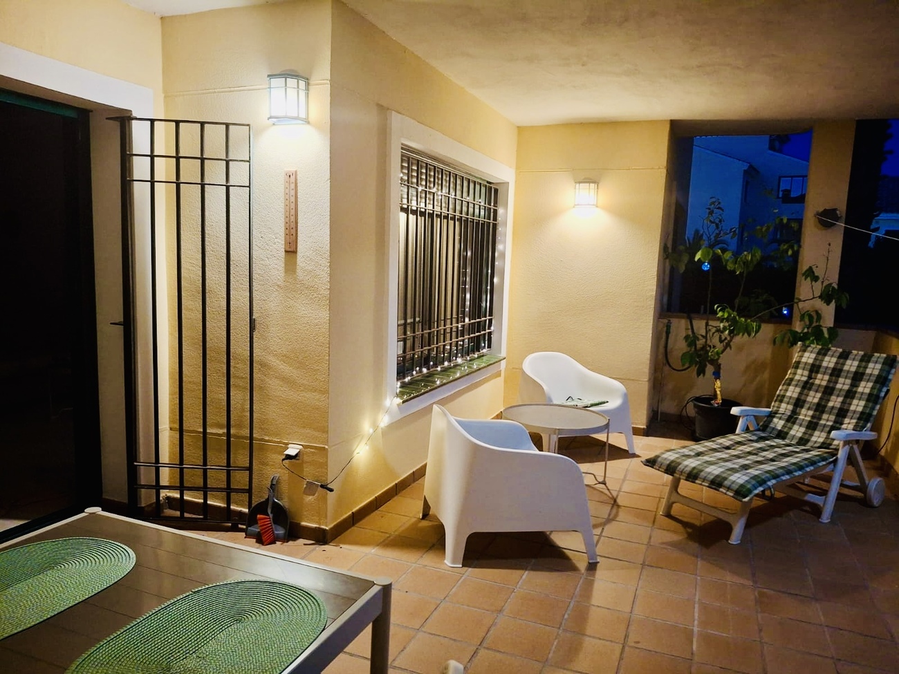 2 Bed, 1 Bath, ApartmentFor Sale, Orihuela Costa, Alicante