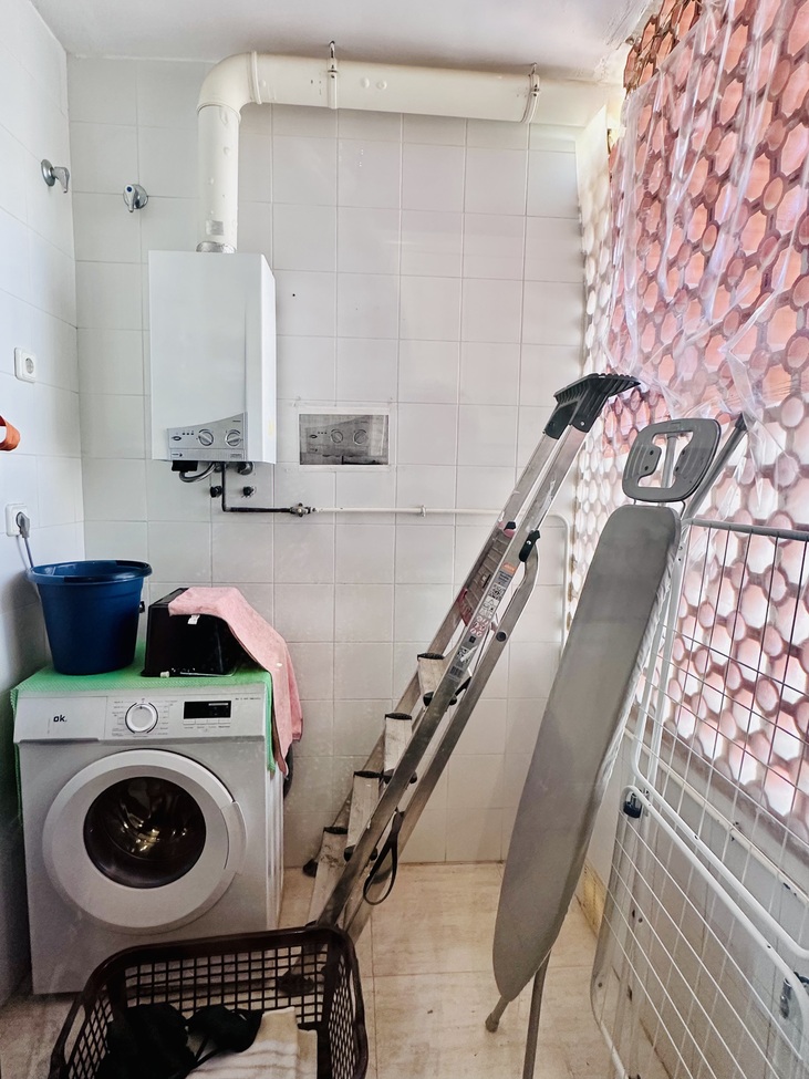 2 Bed, 1 Bath, ApartmentFor Sale, Orihuela Costa, Alicante