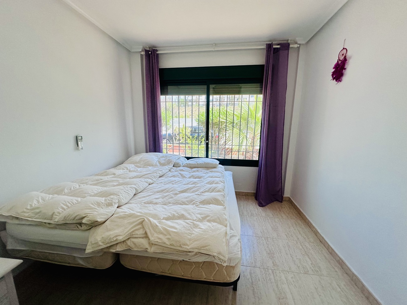 2 Bed, 1 Bath, ApartmentFor Sale, Orihuela Costa, Alicante