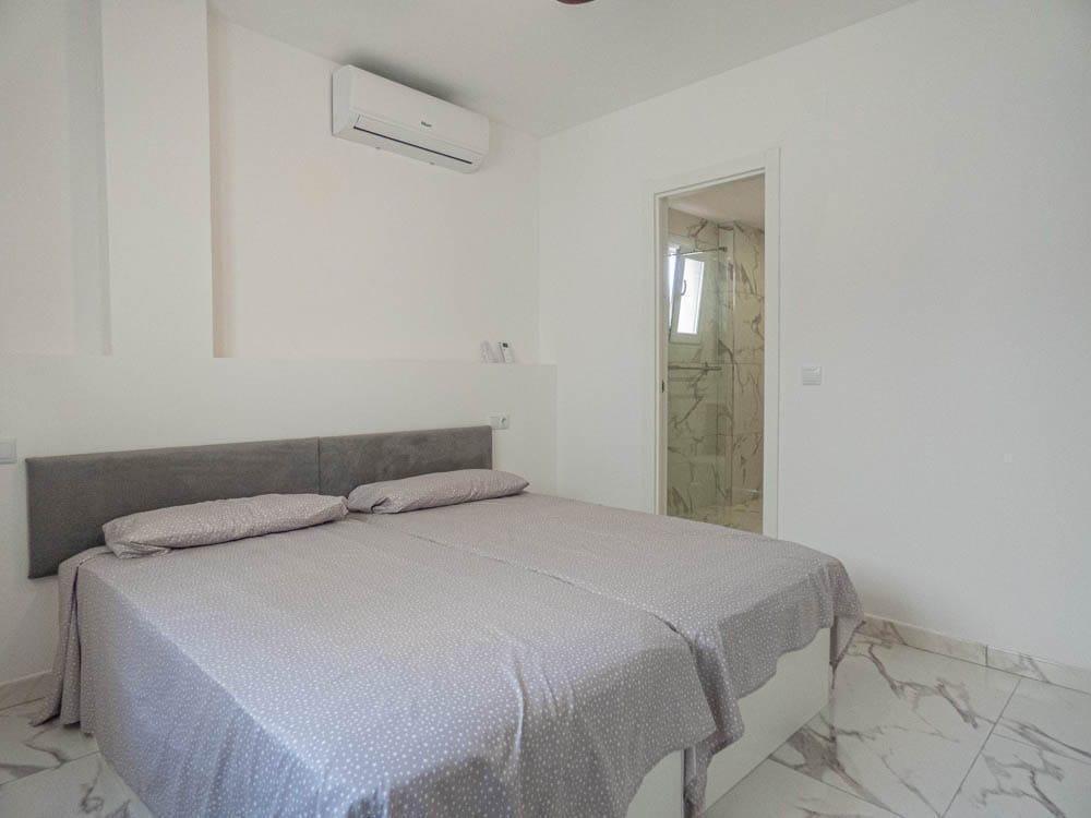 1 Bed, 1 Bath, ApartmentFor Sale, Orihuela Costa, Alicante