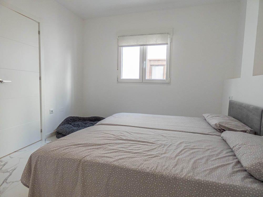 1 Bed, 1 Bath, ApartmentFor Sale, Orihuela Costa, Alicante