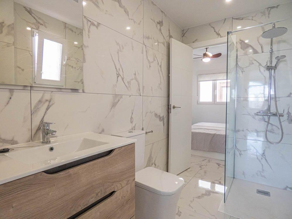 1 Bed, 1 Bath, ApartmentFor Sale, Orihuela Costa, Alicante