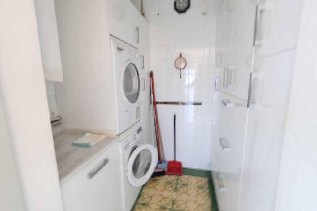 4 Bed, 3 Bath, HouseFor Sale, Orihuela Costa, Alicante