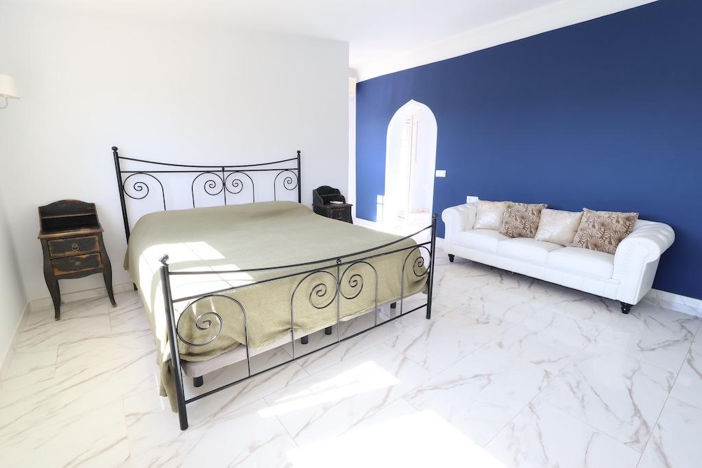 4 Bed, 3 Bath, HouseFor Sale, Orihuela Costa, Alicante