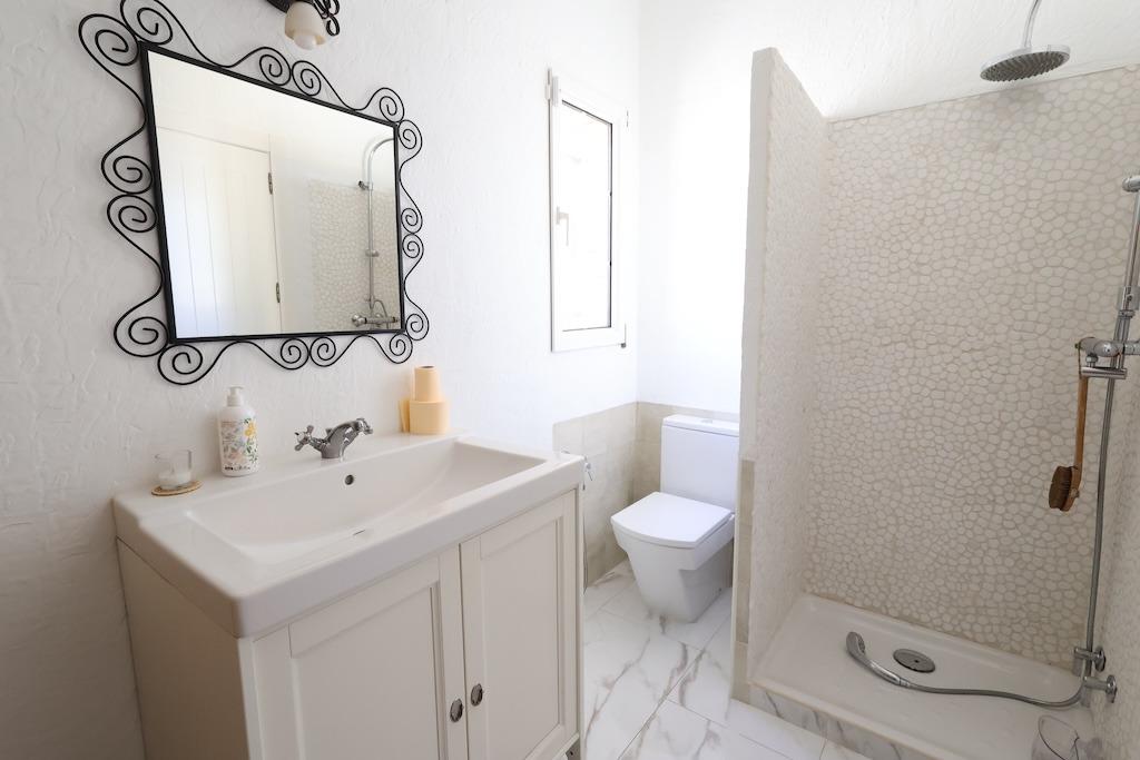 4 Bed, 3 Bath, HouseFor Sale, Orihuela Costa, Alicante