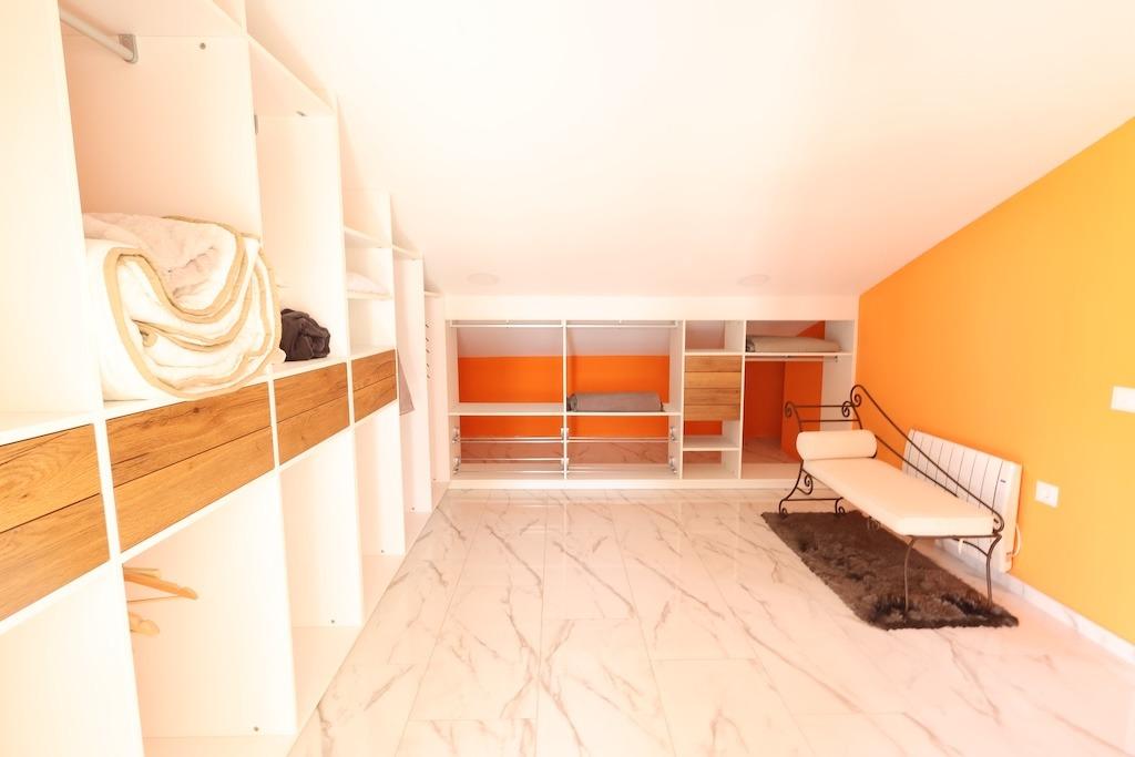 4 Bed, 3 Bath, HouseFor Sale, Orihuela Costa, Alicante