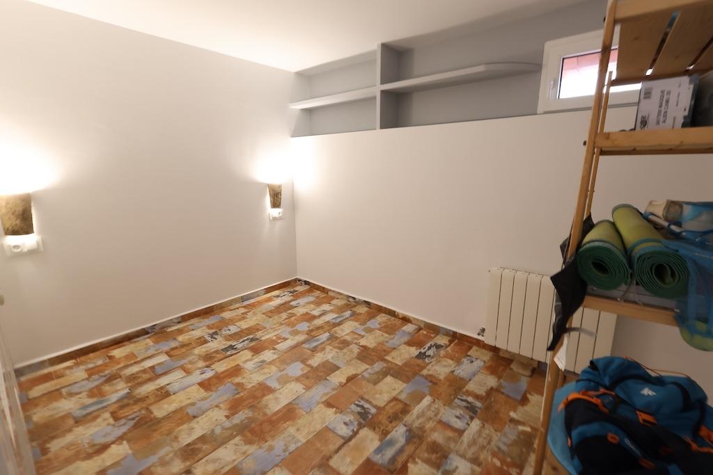 4 Bed, 3 Bath, HouseFor Sale, Orihuela Costa, Alicante