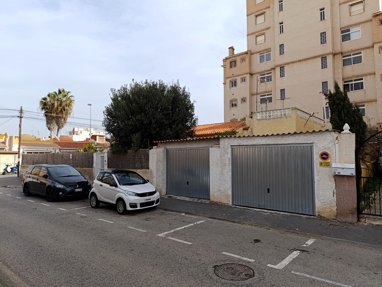 HouseFor Sale, Torrevieja, Alicante