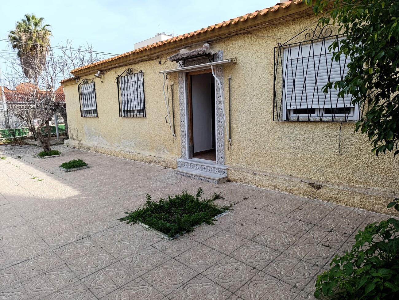 HouseFor Sale, Torrevieja, Alicante