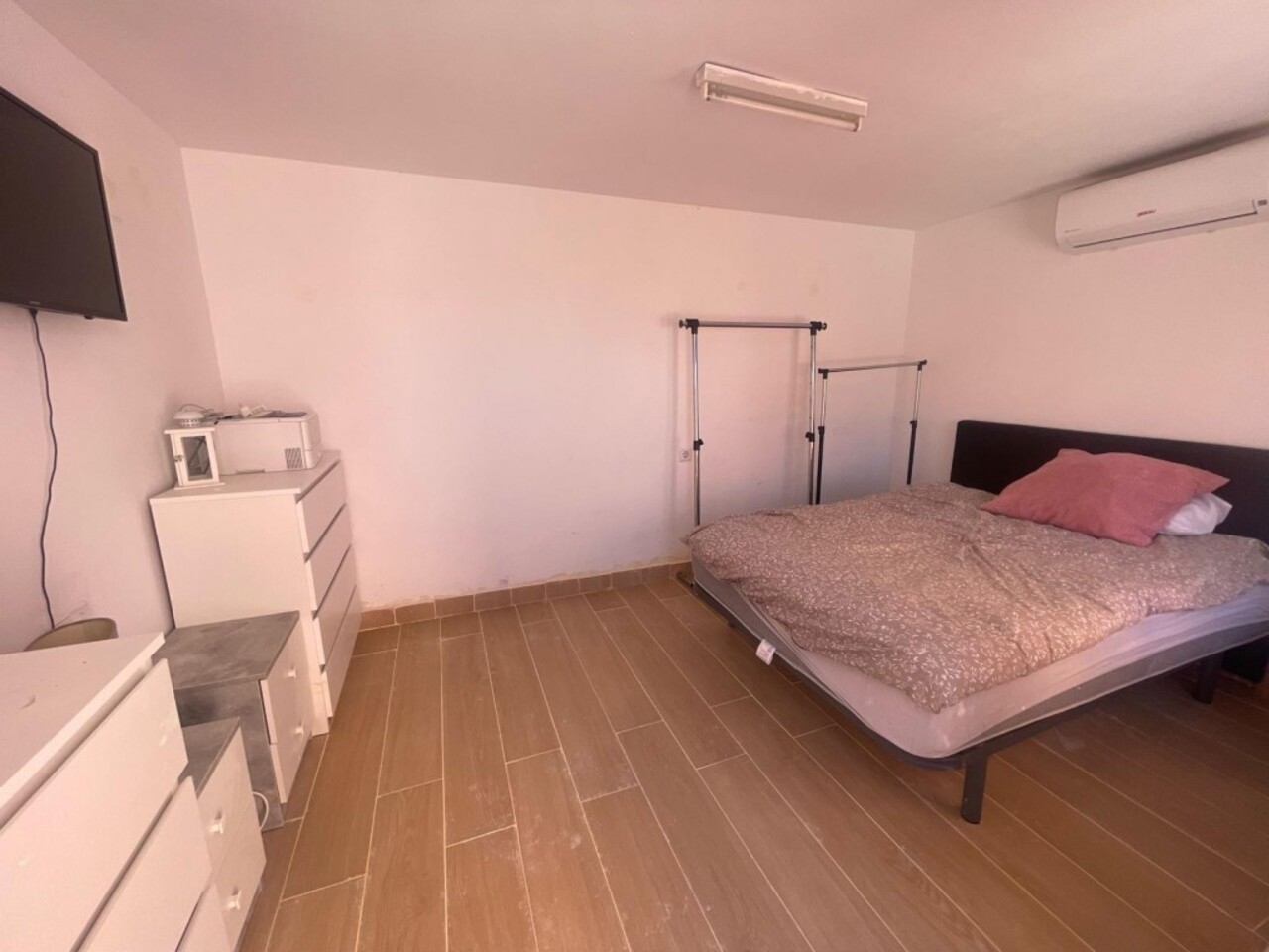 5 Bed, 2 Bath, HouseFor Sale, Playa Flamenca, Alicante