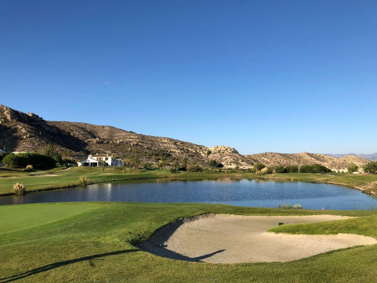 3 Bed, 2 Bath, HouseFor Sale, Monforte Del Cid, Alicante