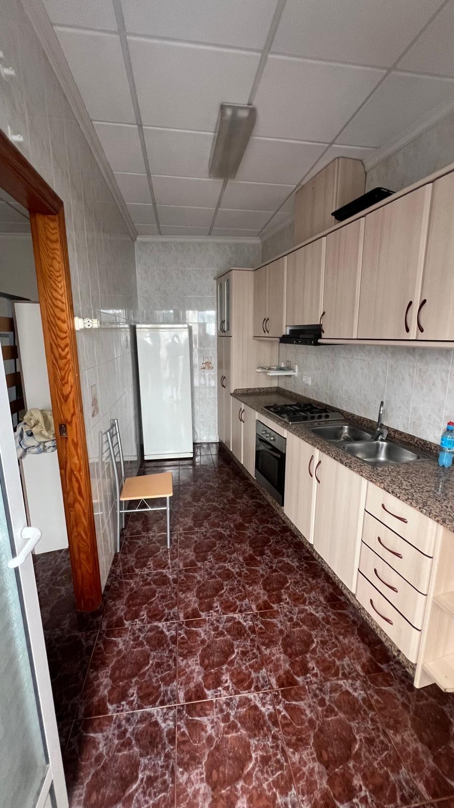 4 Bed, 2 Bath, HouseFor Sale, Torrevieja, Alicante