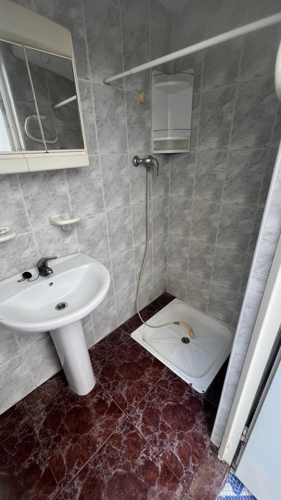 4 Bed, 2 Bath, HouseFor Sale, Torrevieja, Alicante