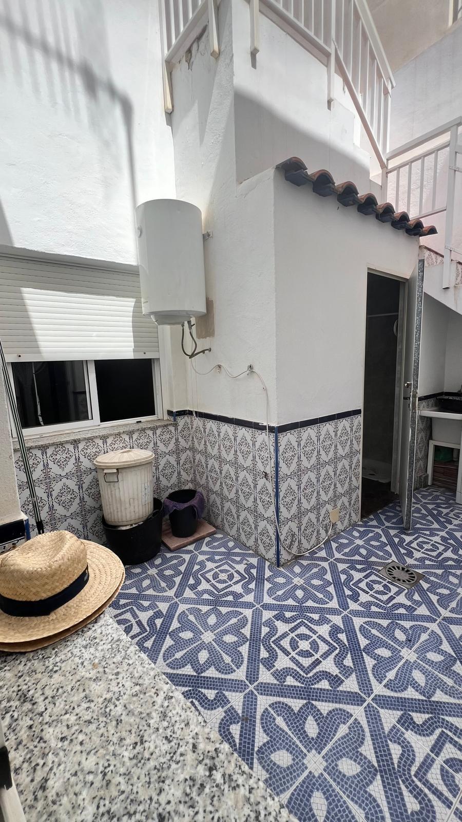 4 Bed, 2 Bath, HouseFor Sale, Torrevieja, Alicante