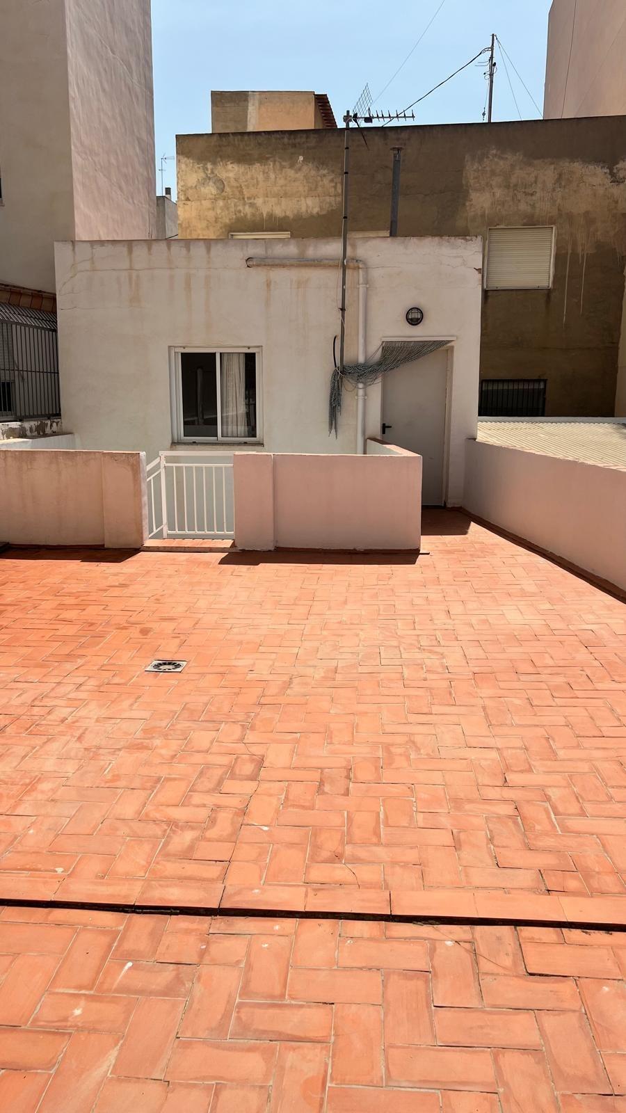 4 Bed, 2 Bath, HouseFor Sale, Torrevieja, Alicante