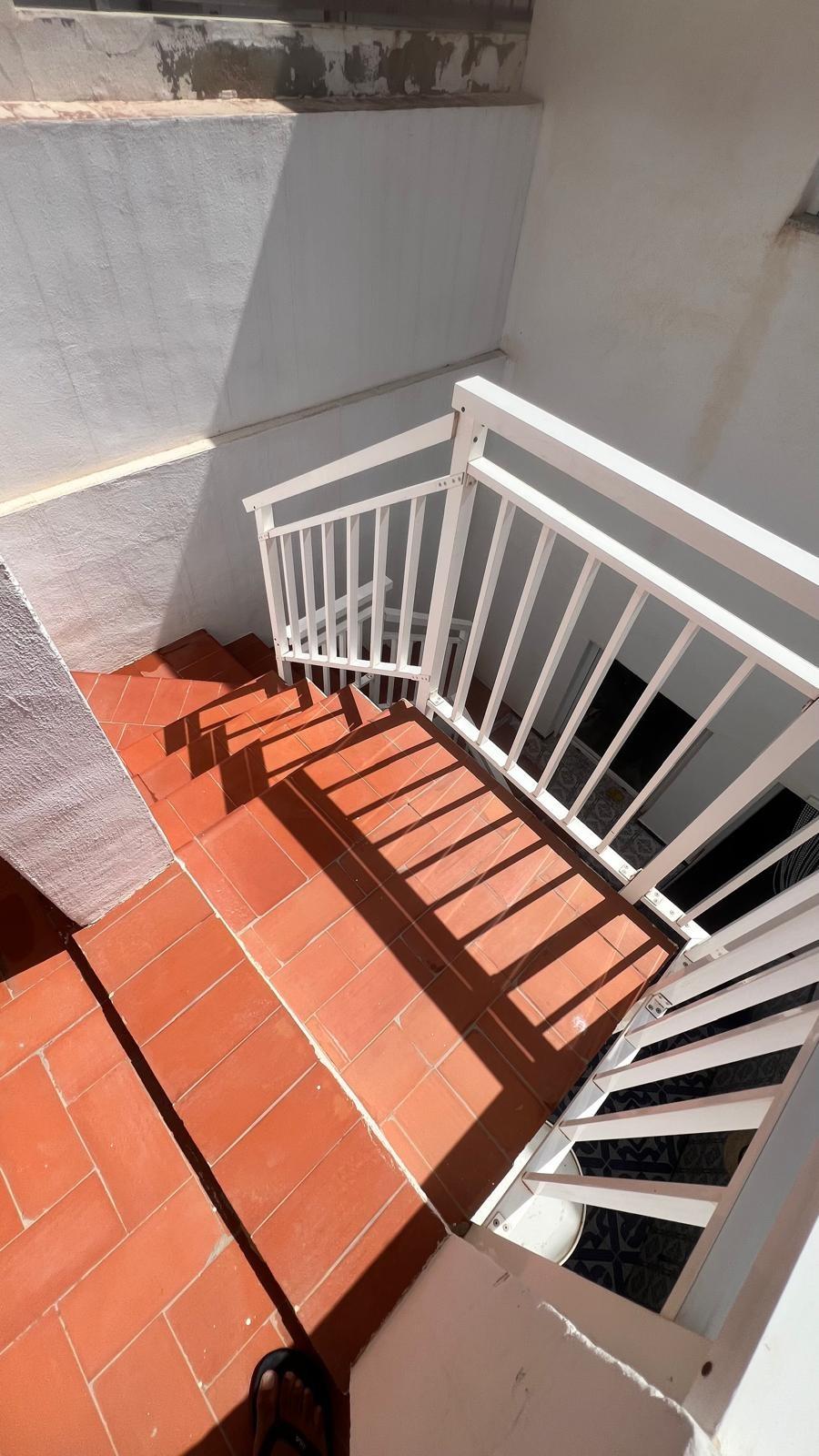 4 Bed, 2 Bath, HouseFor Sale, Torrevieja, Alicante